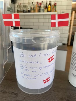 Opslagsbillede