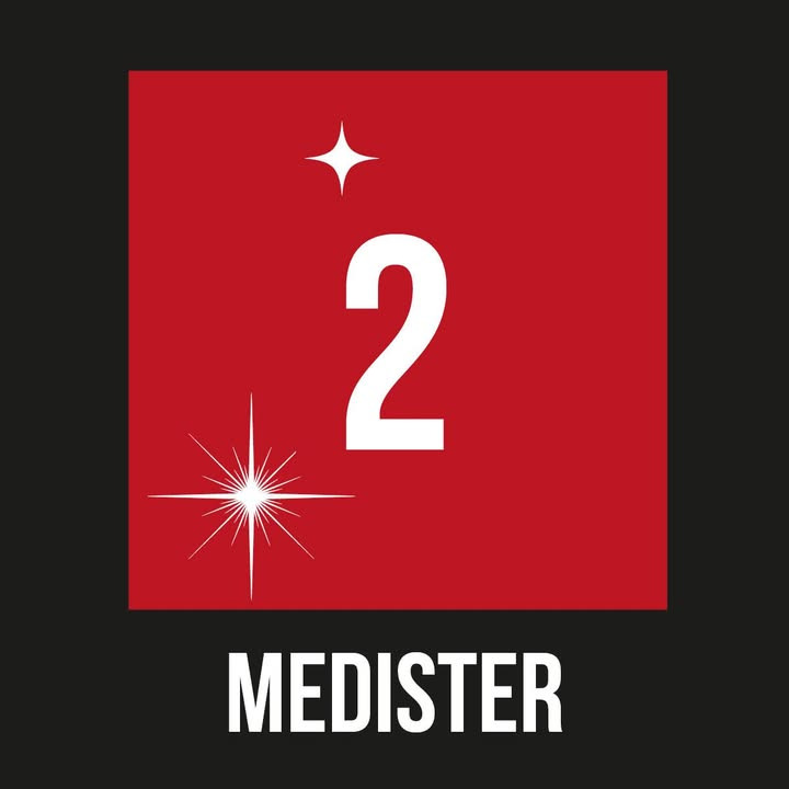 Frederiksberg Kødforsyning v/Christian Rytter Sørensen fremtryller lækker julemedister til højtiden