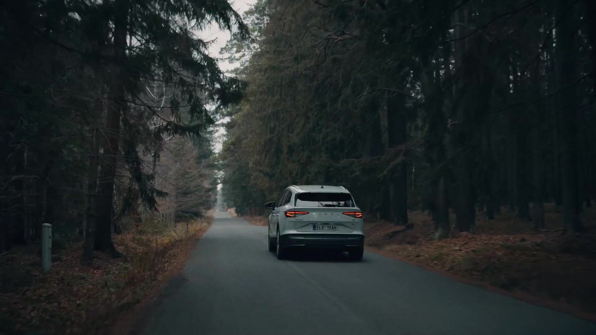 Se dagens updates fra Viborg her