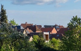 Myter om boligsalg i påsken
