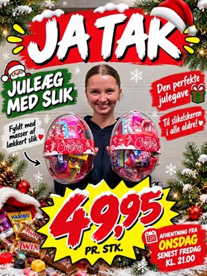 opslagsbillede