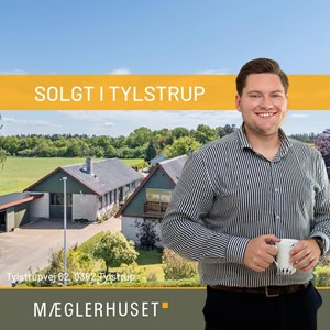 Opslagsbillede