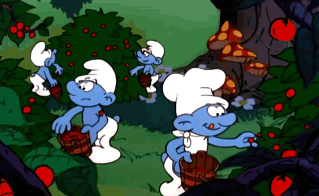 En finger på pulsen i Sæby