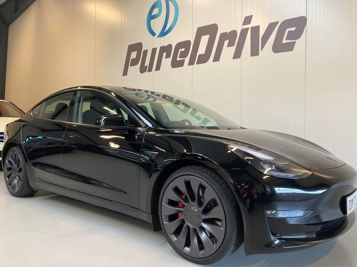 Hold dig ajour med dagens opdateringer fra Hobro