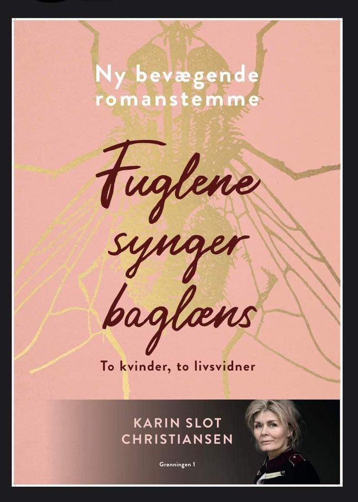 Opdatér dig her: Det nyeste fra Ikast