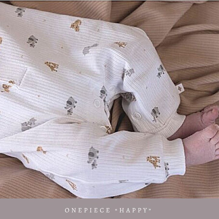 En finger på pulsen i Horsens