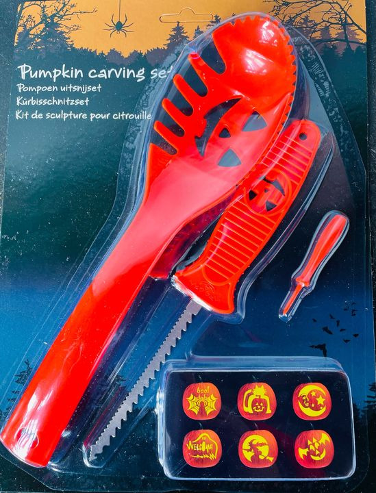 En finger på pulsen i Odder