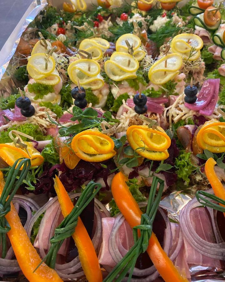 Opslagstavlen: Nyeste opdateringer fra Viborg