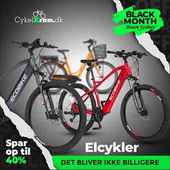 Opslagsbillede