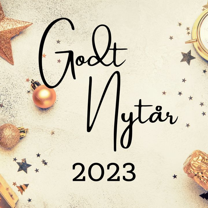 Det nyeste på Skives opslagstavle