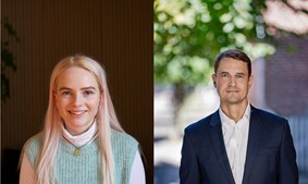 Debatmøde om virksomhedernes rolle i den grønne omstilling