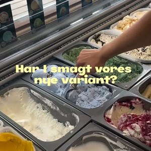 Opslagsbillede