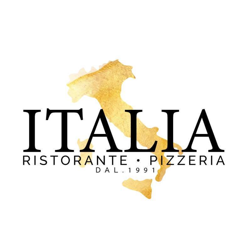 Det nyeste på Holstebros opslagstavle