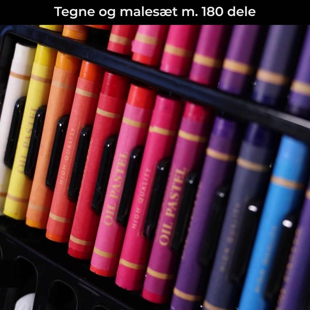 Det nyeste på Frederikshavns opslagstavle