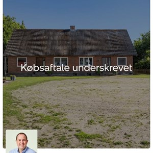 Opslagsbillede
