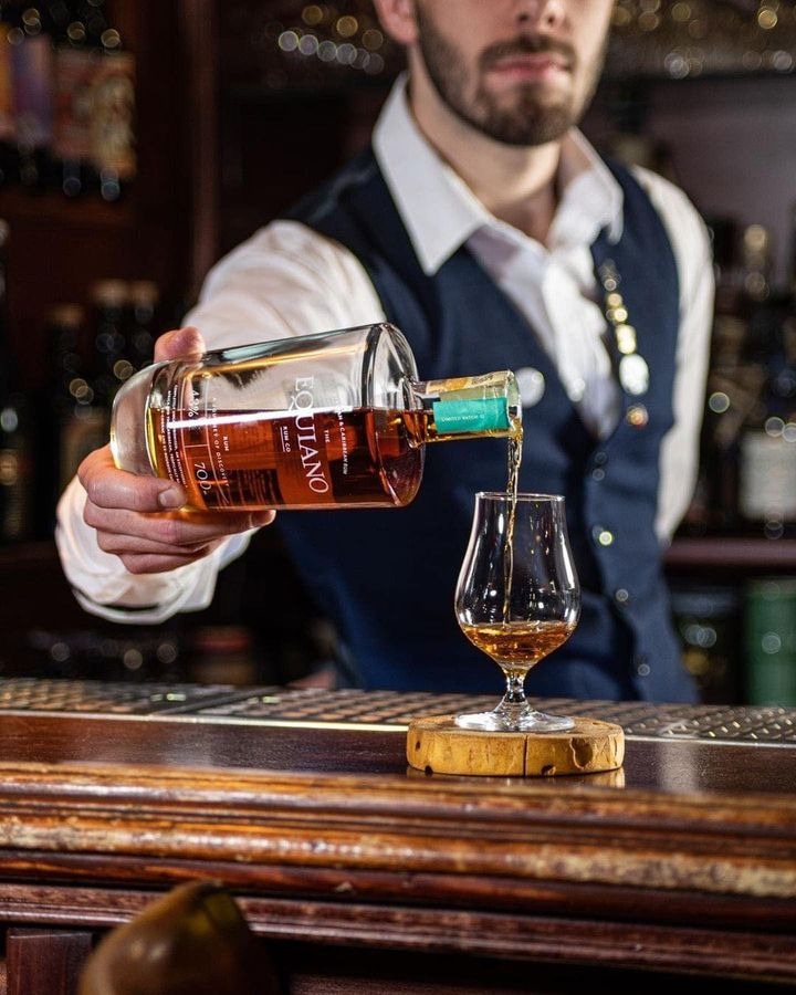 Husk fars dag og hyld helten uden kappe