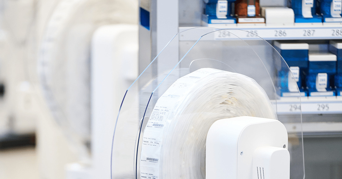 Opdatér dig her: Det nyeste fra Ikast