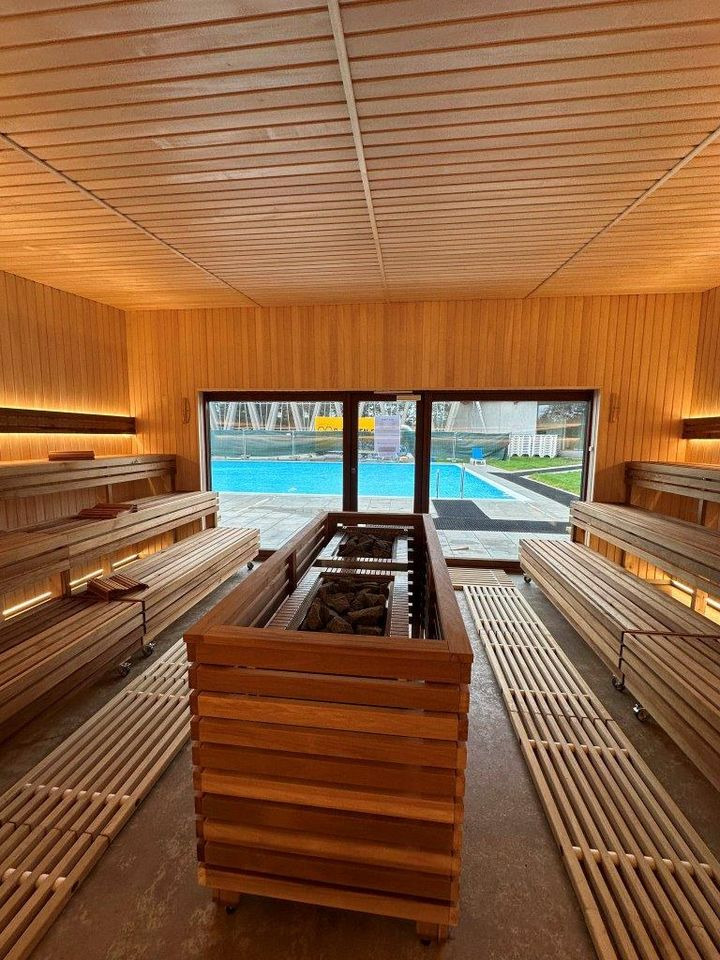 Hold dig ajour med dagens opdateringer fra Herning