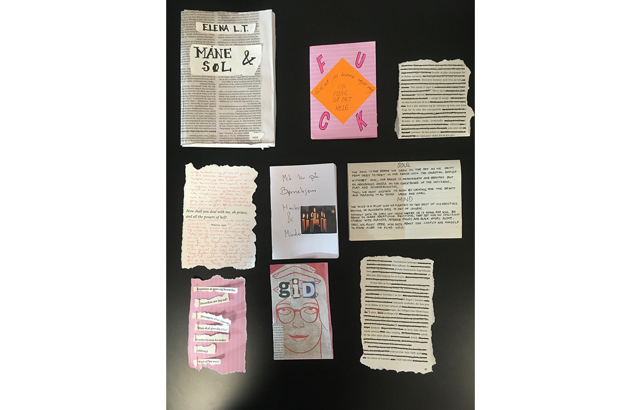 Millionstøtte sikrer Et bedre liv med kultur