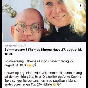 opslagsbillede