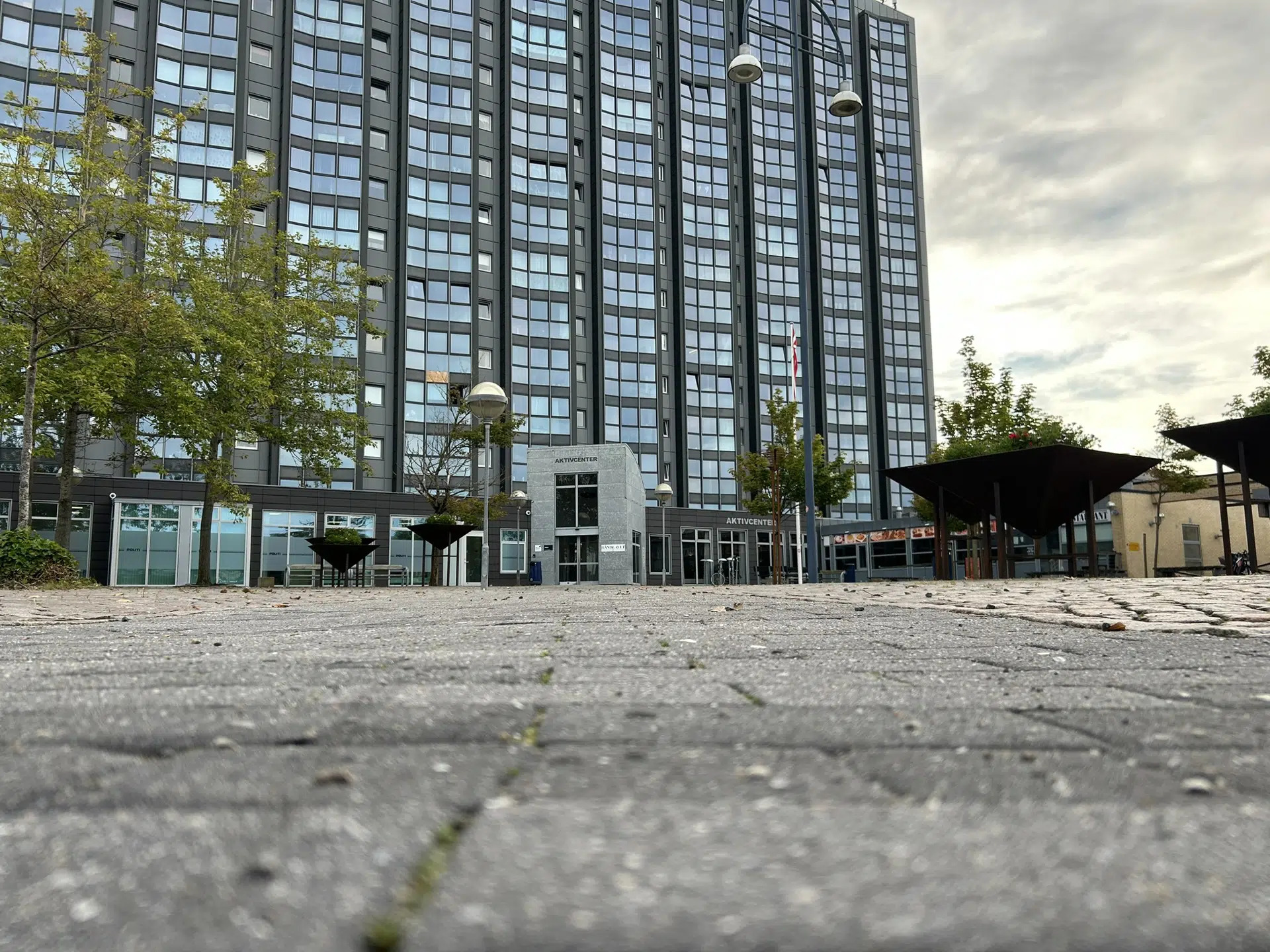 Aalborg Kommune tilbyder ny rådgivning til familier og unge i Sydøst området