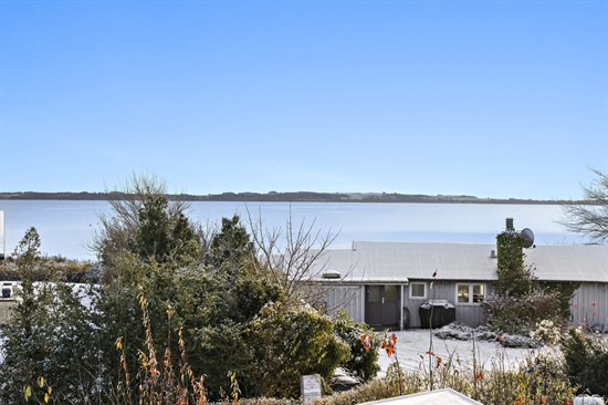 Havlundsvej 34 og 1 anden boliger er kommet til salg denne uge i Egå - se boligerne her.