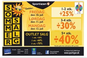 opslagsbillede