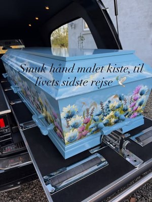 opslagsbillede