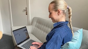 Aalborg Kommune inviterer borgere til ny digital brugerpanel for bedre serviceoplevelser