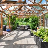 Nyt fra Mæglerhuset