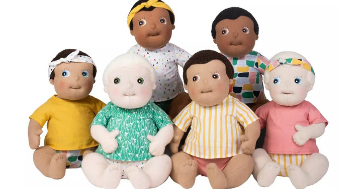 Det nyeste på Silkeborgs opslagstavle