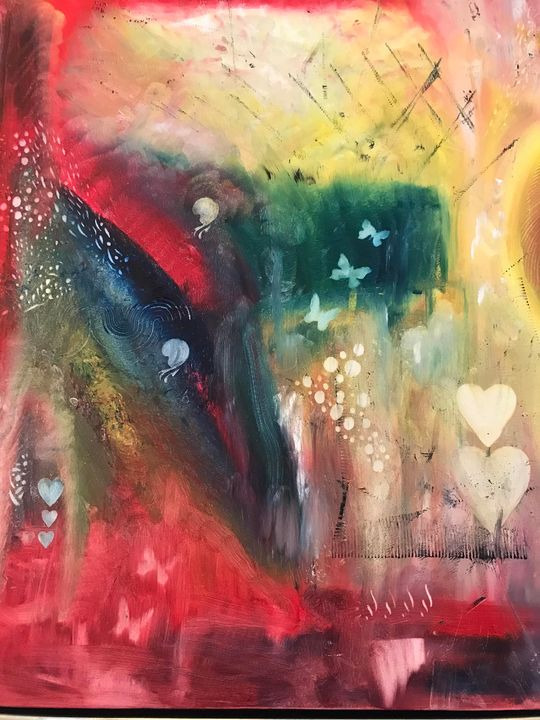 Hold dig ajour med dagens opdateringer fra Herning