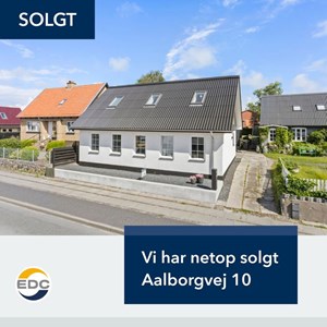 Opslagsbillede