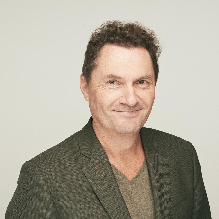 Fællesskab og fordybelse på Hillerød Bibliotekerne