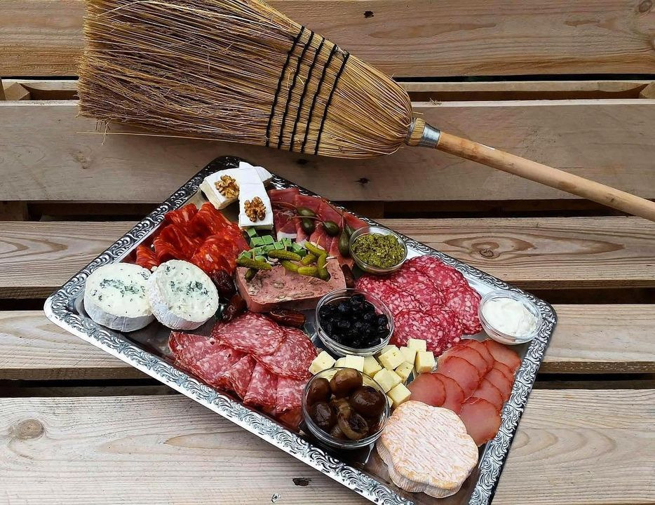 Opslagstavlen: Nyeste opdateringer fra Vejle