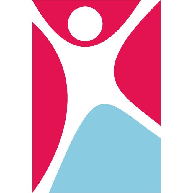 Seneste nyt: tophistorier på sociale medier i Hammel