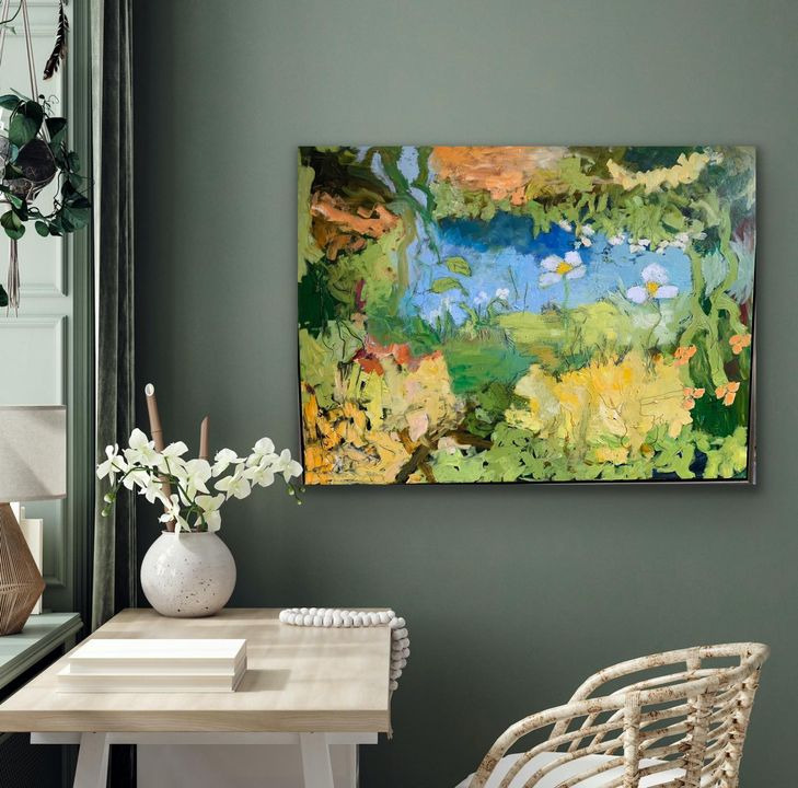 Opdatér dig her: Det nyeste fra Risskov