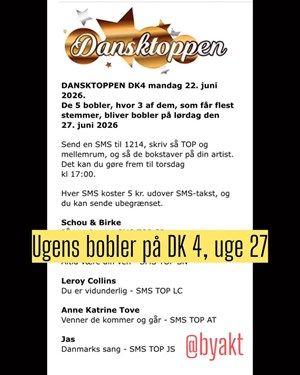 opslagsbillede