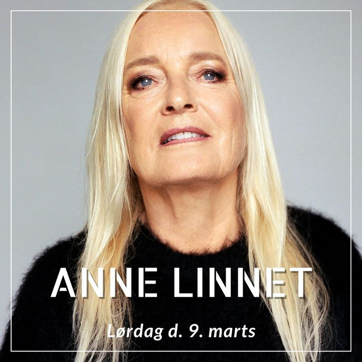 En finger på pulsen i Grenaa