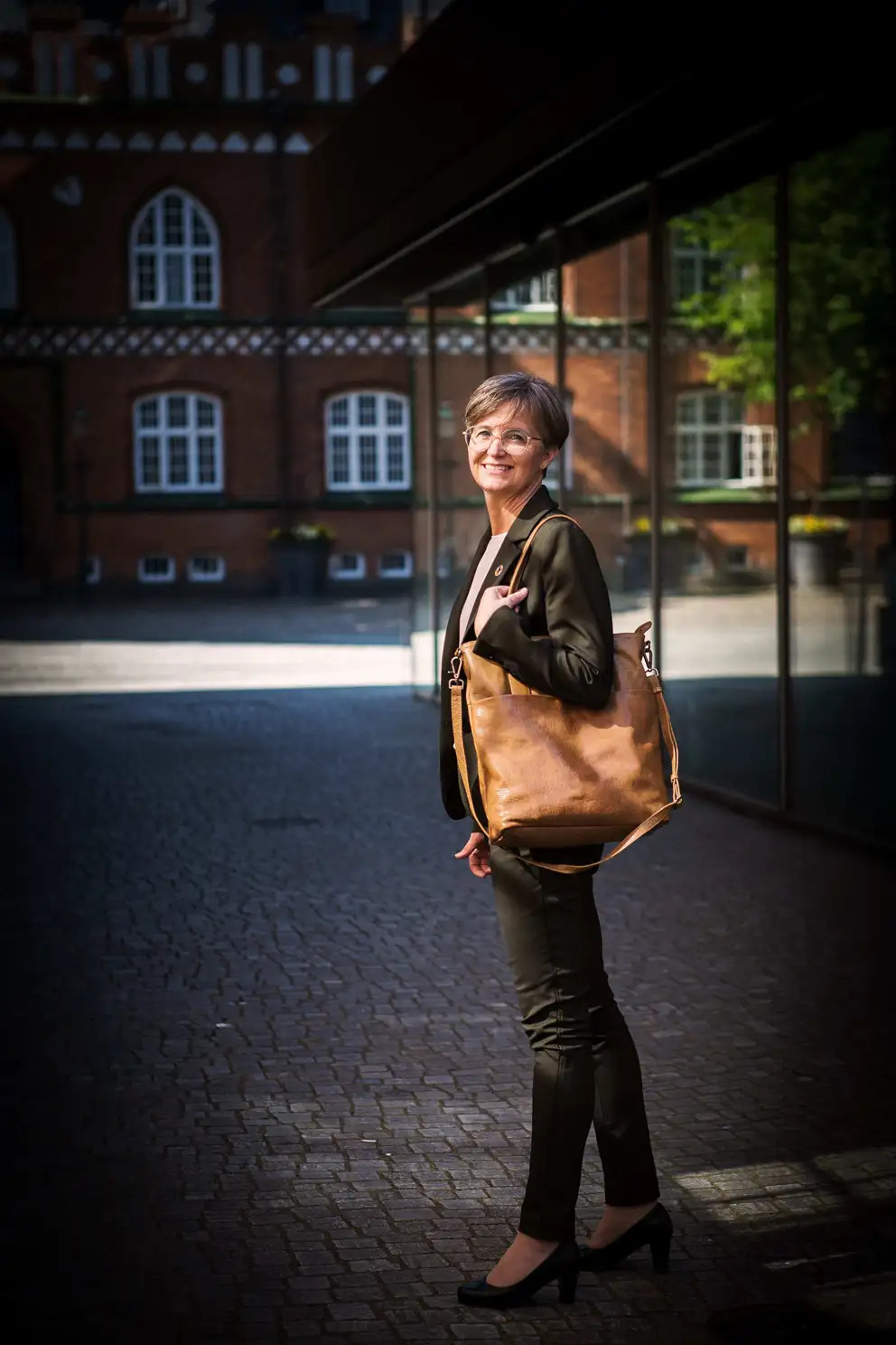 Herning Kommune inviterer til dialog med borgmester i Lind den 18. februar