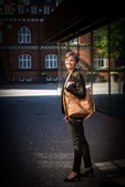 Herning Kommune inviterer til dialog med borgmester i Lind den 18. februar