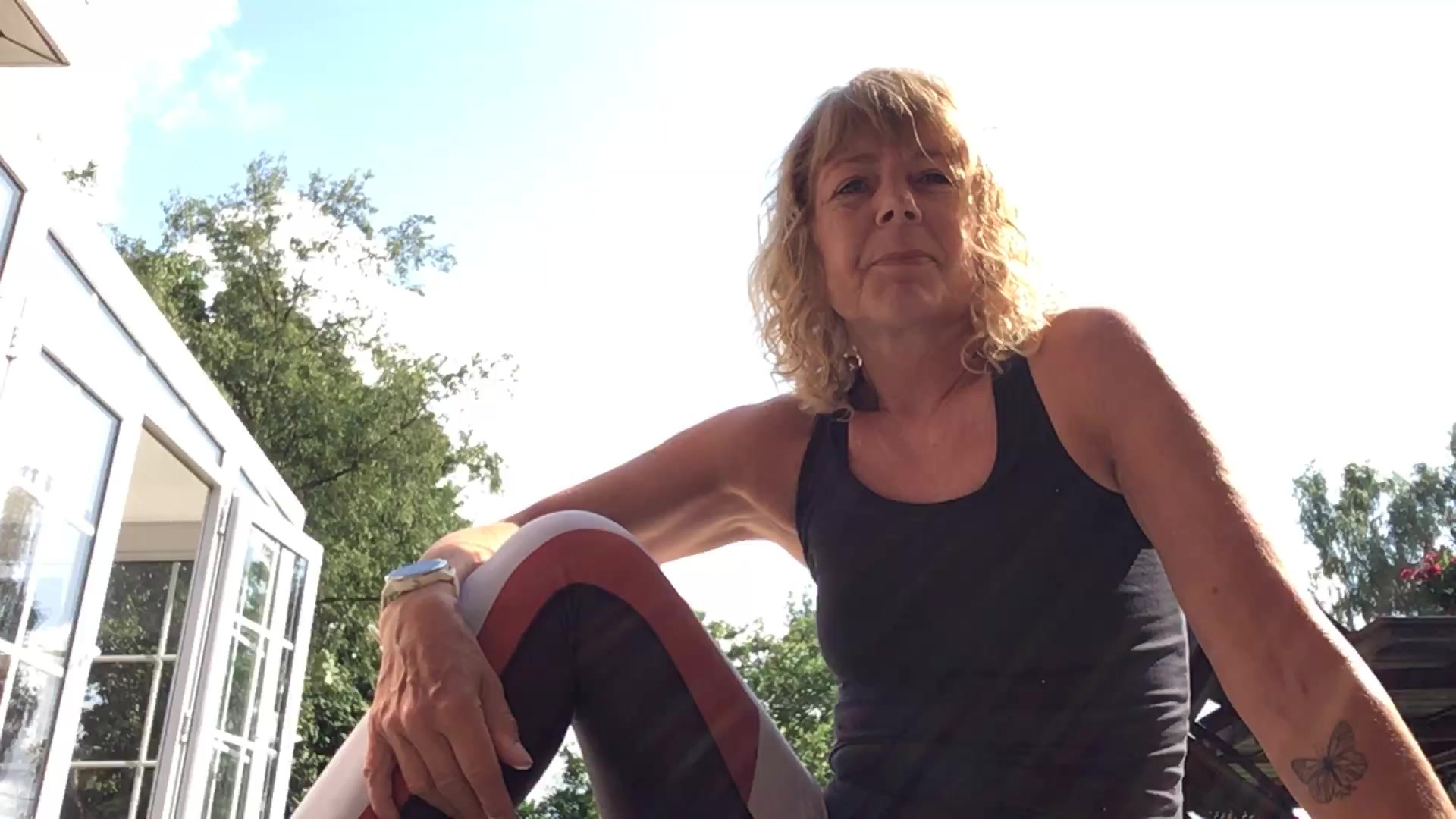 Opdatér dig her: Det nyeste fra Vejle