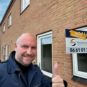 Opslagsbillede