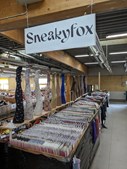 Lagersalg.com inviterer til stort MP Denmark lagersalg med besparelser op til 70%