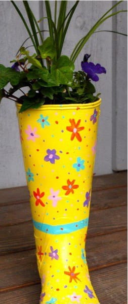 Opdatér dig her: Det nyeste fra Sæby