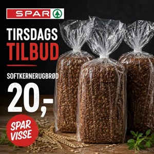 Opslagsbillede