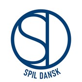 Musikalske oplevelser i Vesthuset: Fra nye talenter til etablerede stjerner