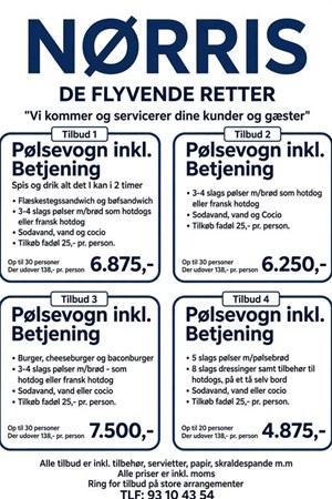 opslagsbillede
