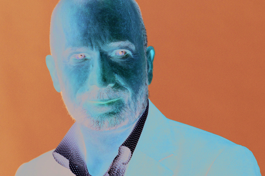 Oplev litteratur, musik og sprog i Ballerup