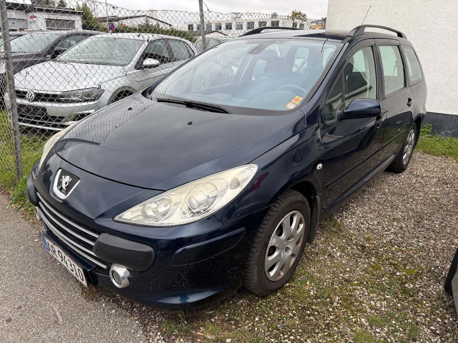 De billigste biler i Brønshøj - Priser helt ned til 9.900 kr!